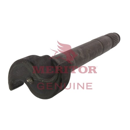 Meritor Camshaft, Right Hand 2210G8197